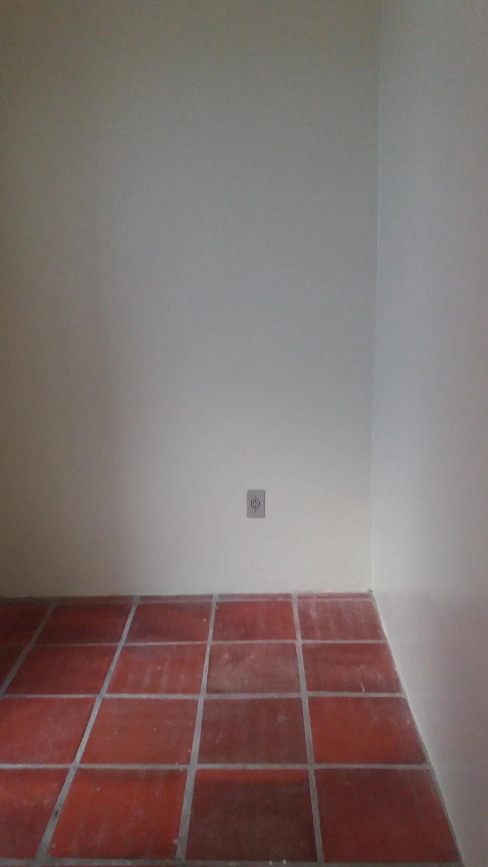 Imagens do imóveis Gen. Argolo próximo Av. Bento Gonçalves