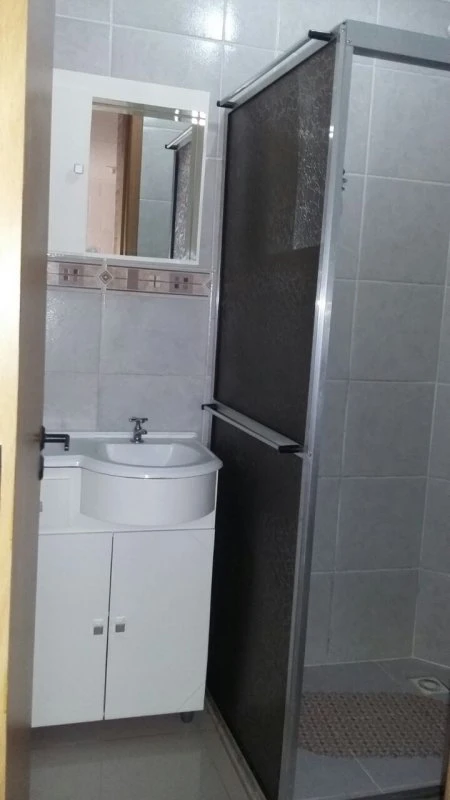 Imagens do imóveis 