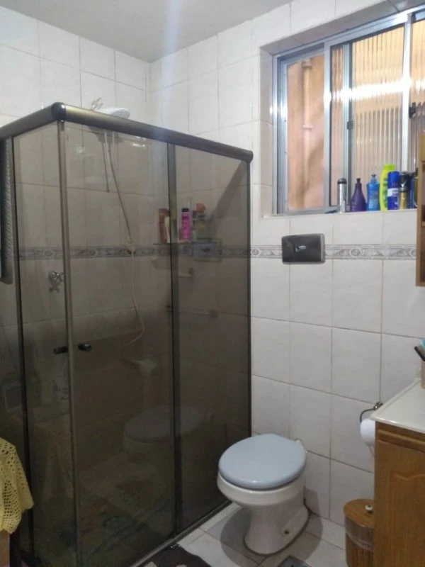 Imagens do imóveis 