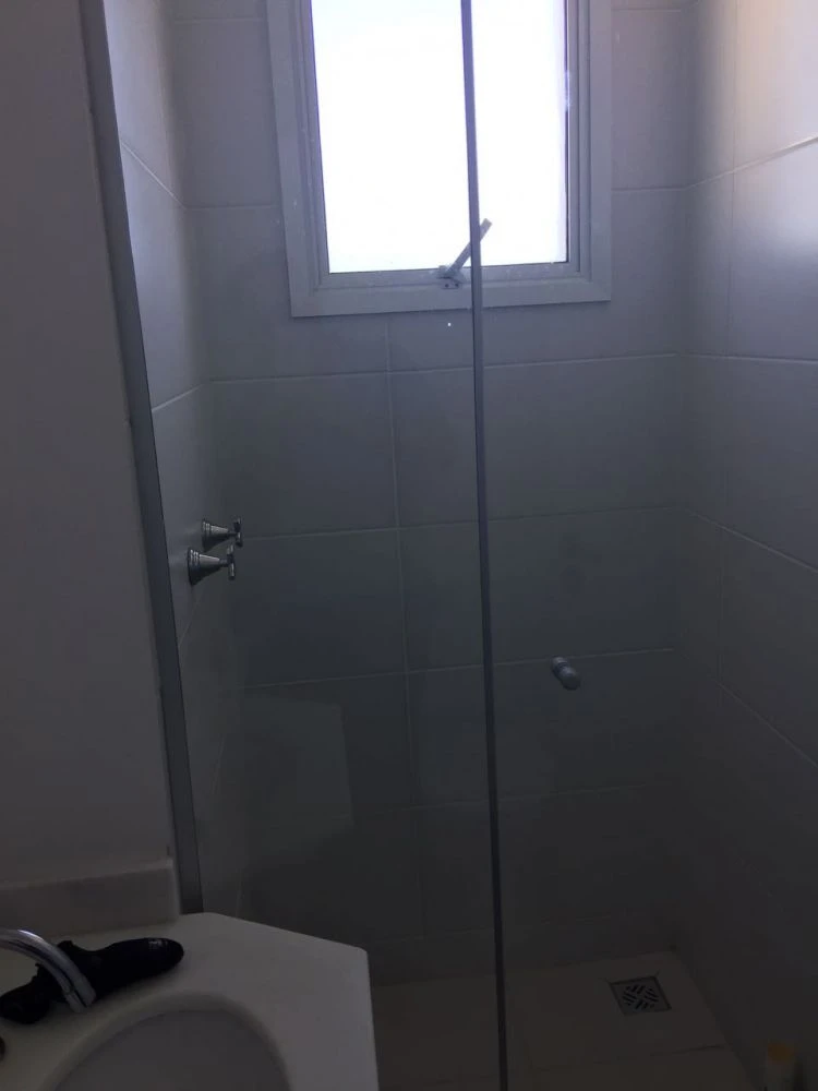 Imagens do imóveis 