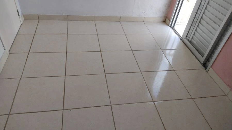 Imagens do imóveis Loteamento Terra Nativa