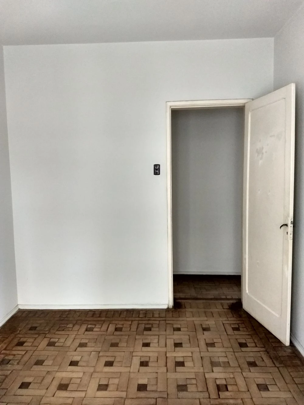 Imagens do imóveis 