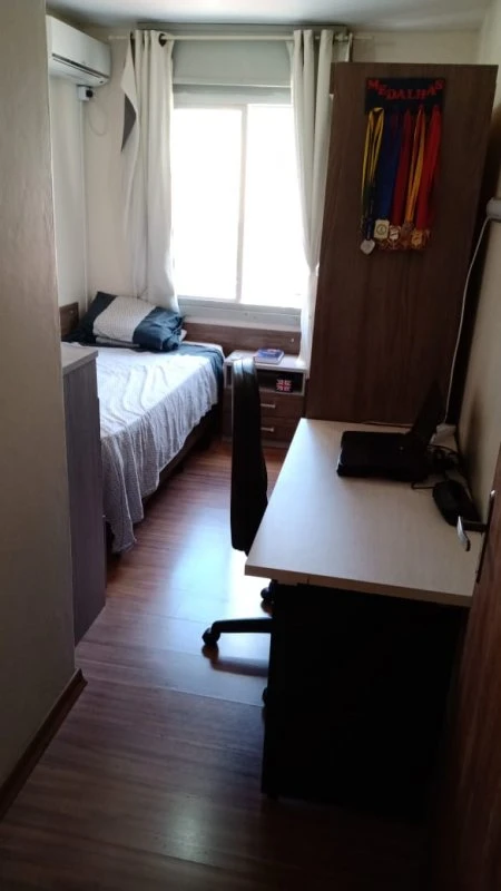 Imagens do imóveis 