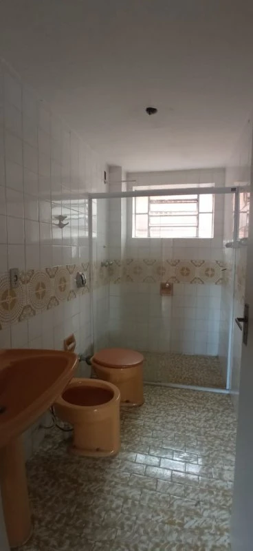 Imagens do imóveis 