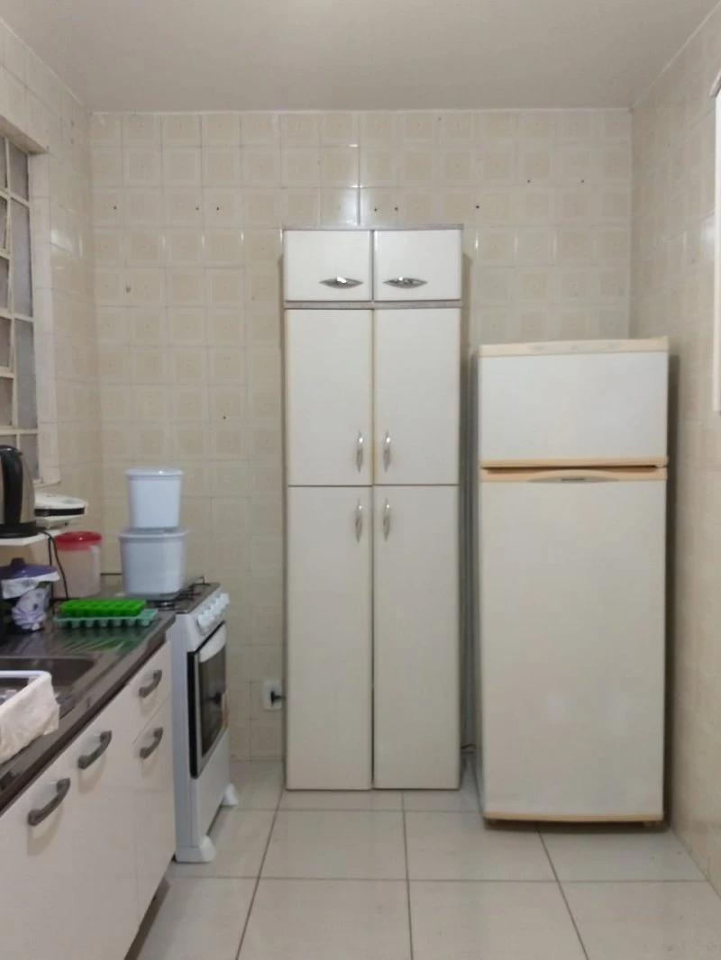 Imagens do imóveis 