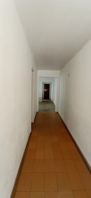 Imagens do imóveis 