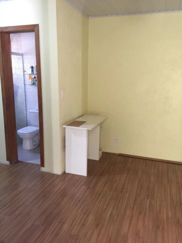Imagens do imóveis 