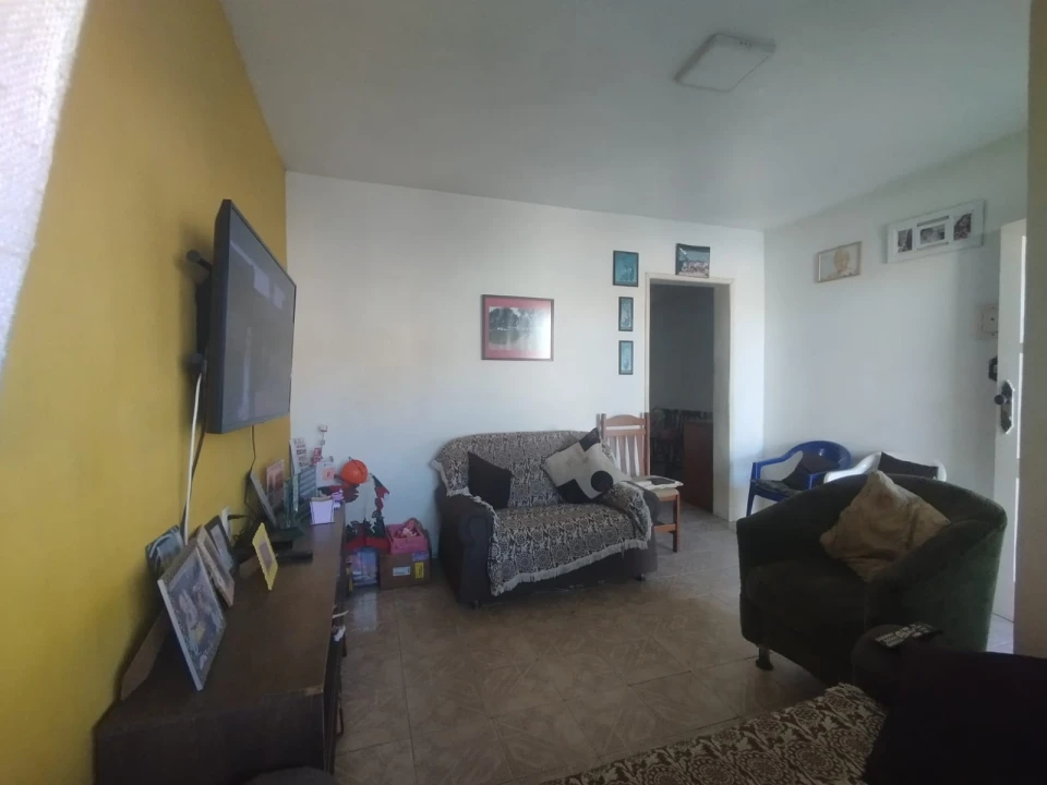 Imagens do imóveis Casa À Venda Fragata Pelotas