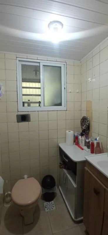 Imagens do imóveis 