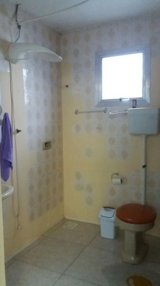 Imagens do imóveis 