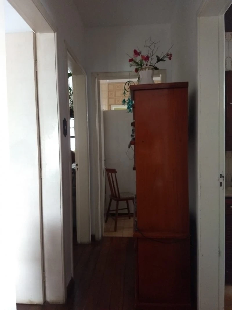 Imagens do imóveis 