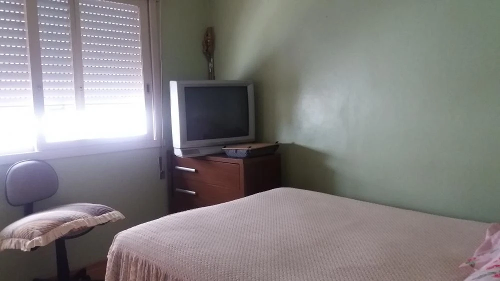 Imagens do imóveis 