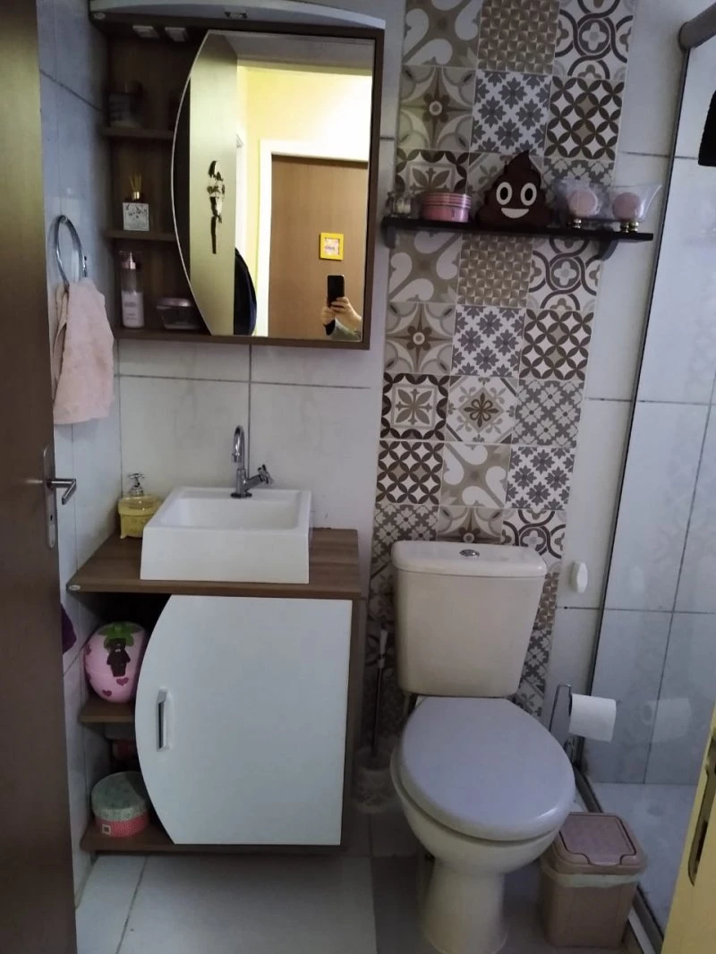 Imagens do imóveis 