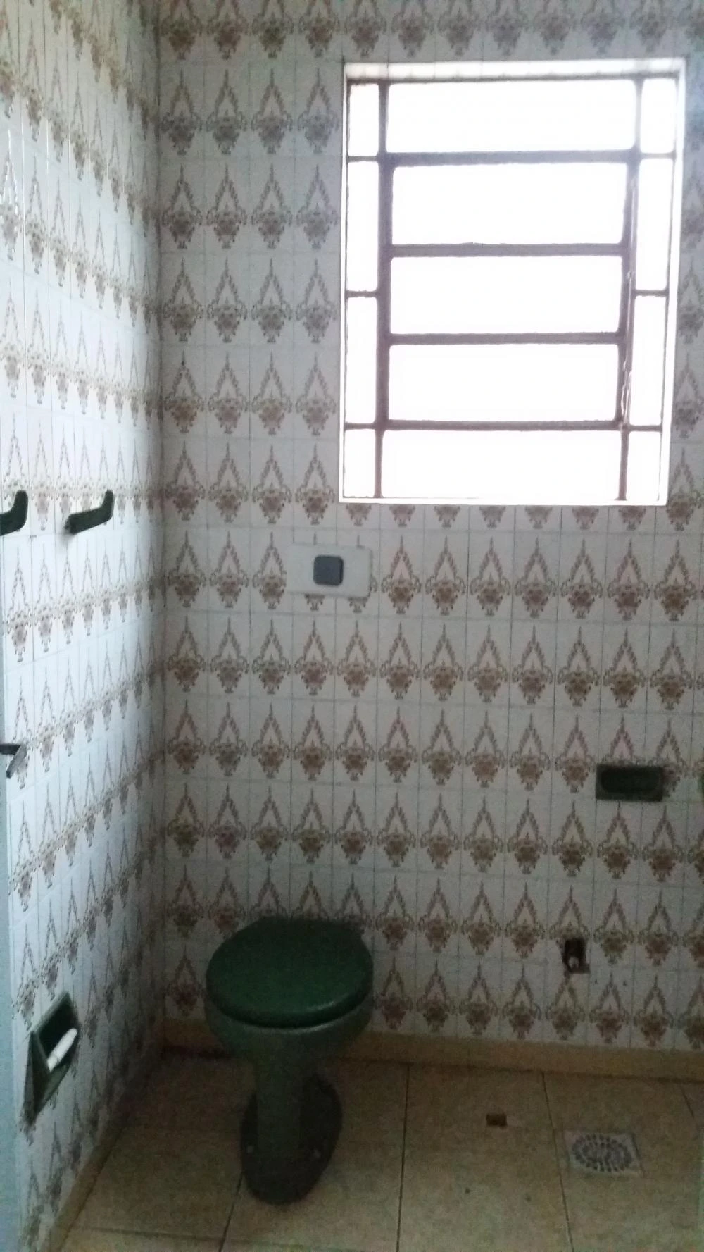 Imagens do imóveis Dr. João Pessoa Esquina Gomes Carneiro