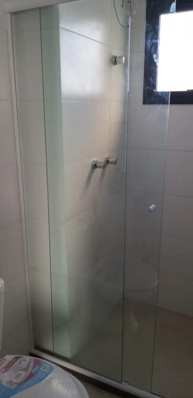 Imagens do imóveis 