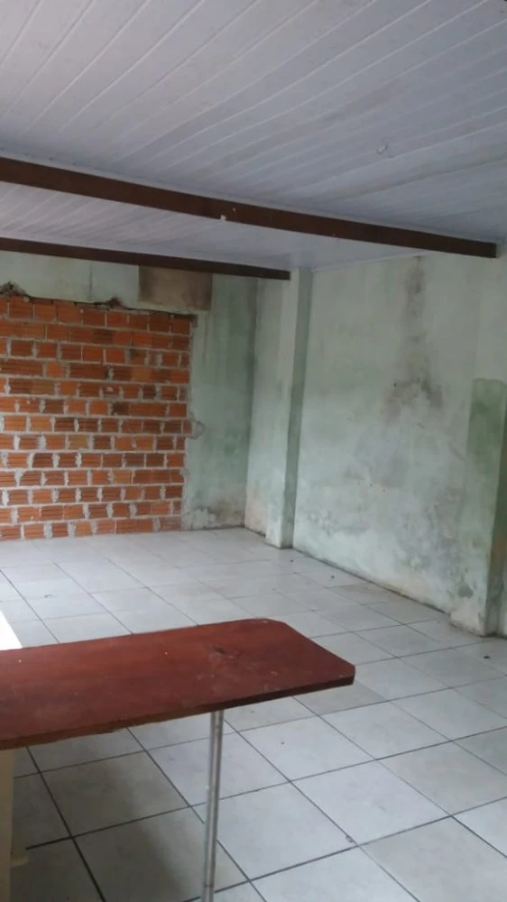 Imagens do imóveis 