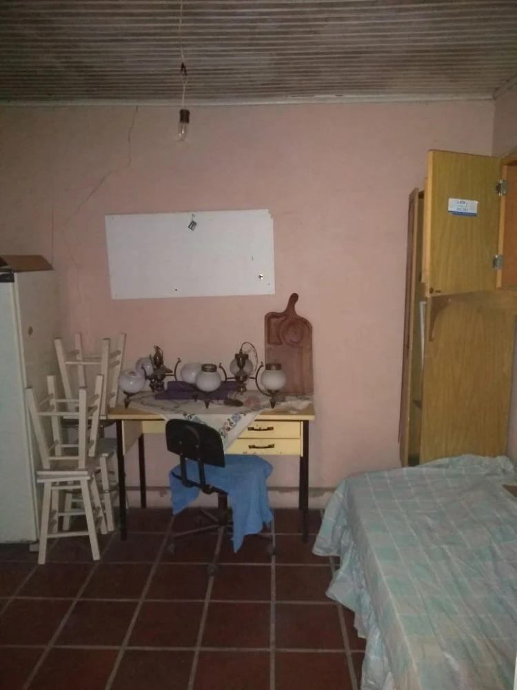 Imagens do imóveis 