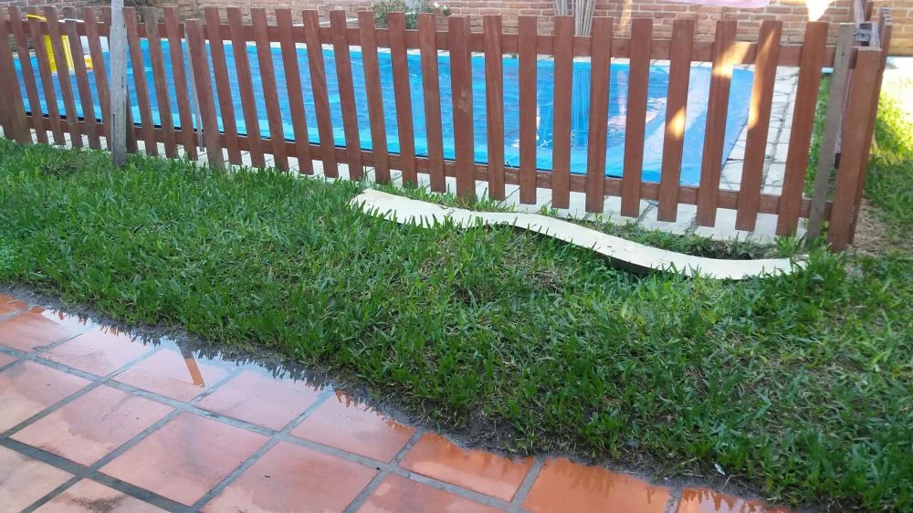 Imagens do imóveis 