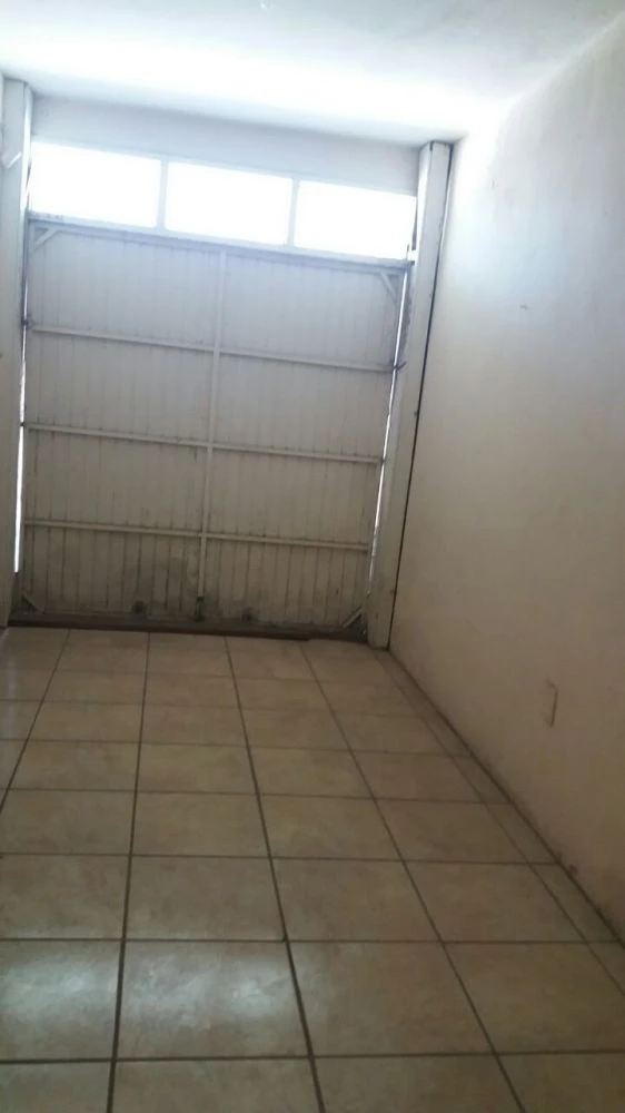 Imagens do imóveis 