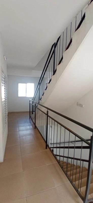 Imagens do imóveis 