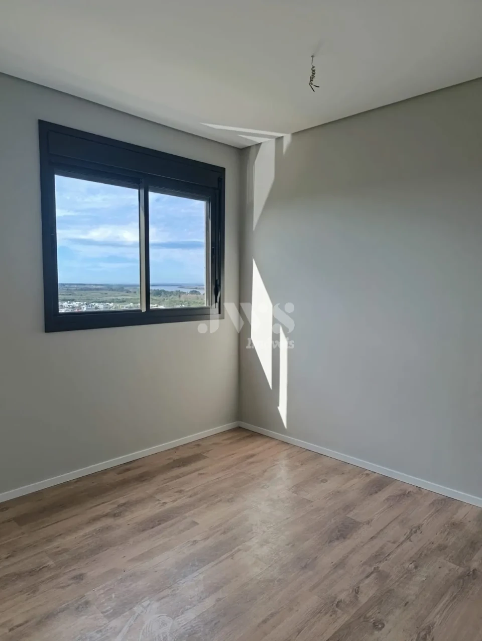 Residencial Aurora Parque Una