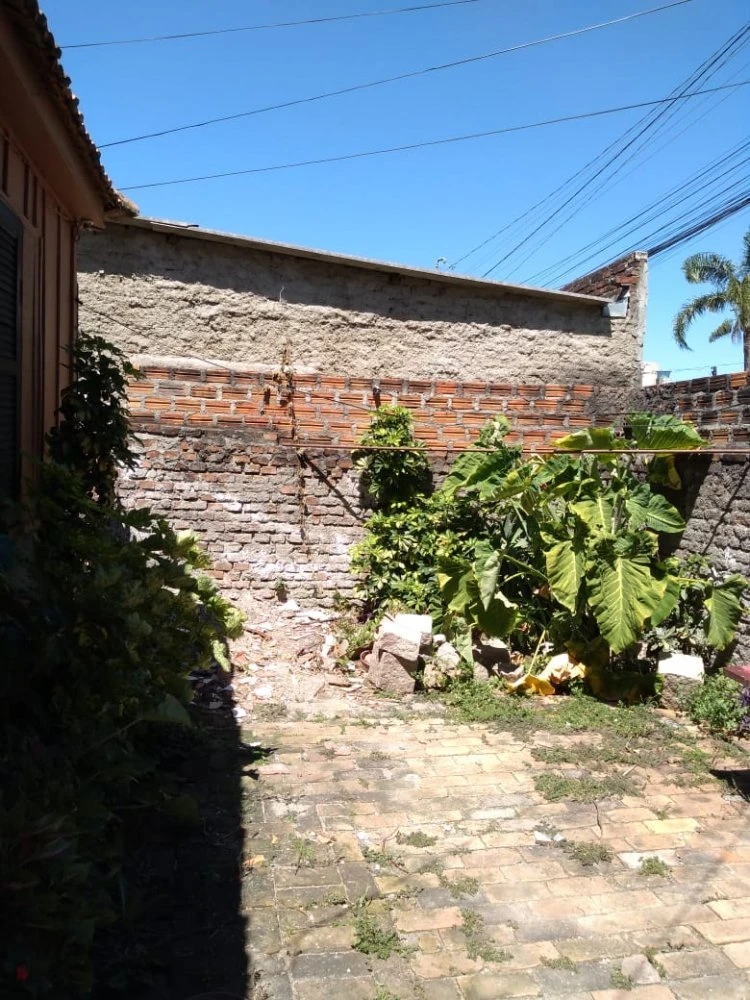 Imagens do imóveis 