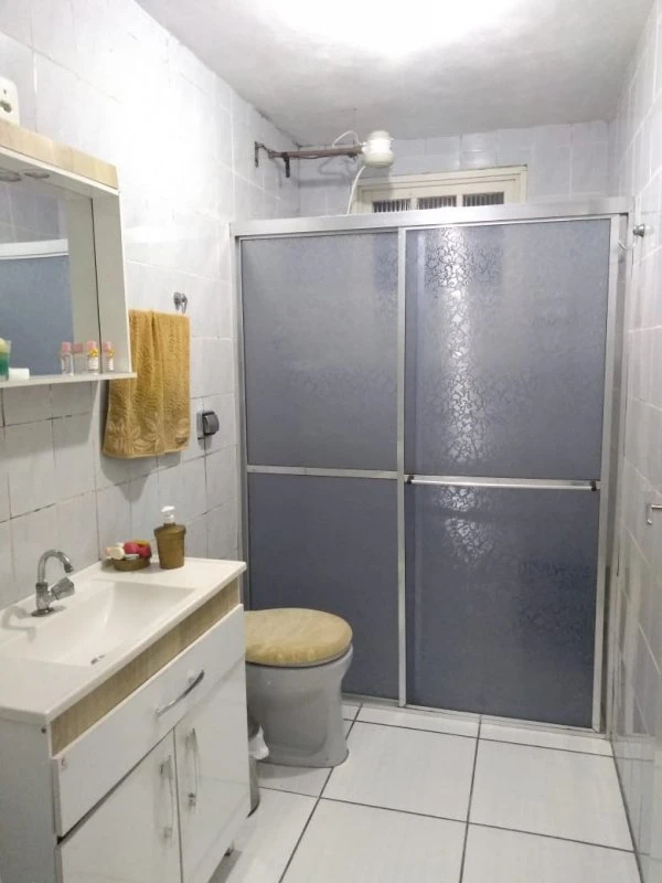 Imagens do imóveis 