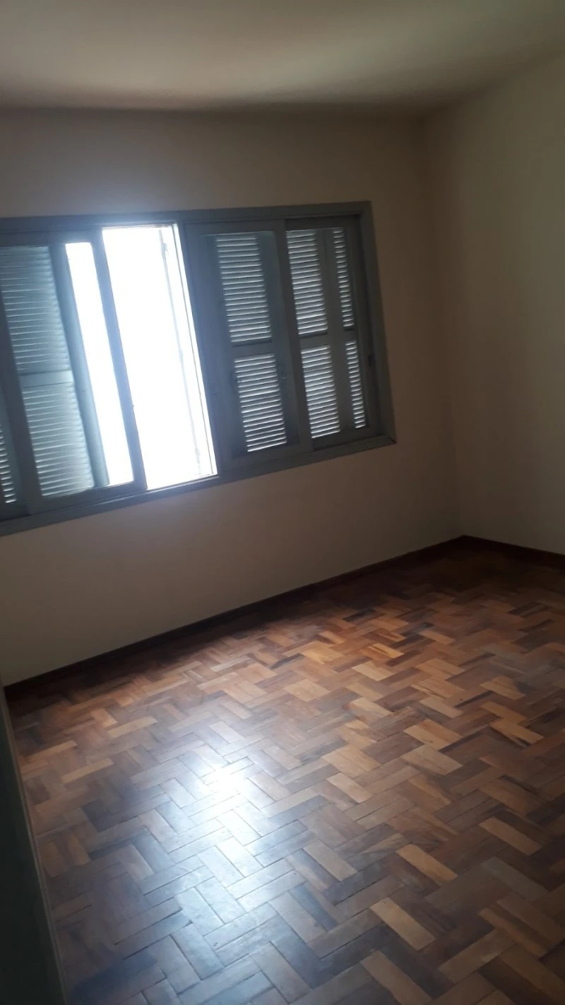 Imagens do imóveis Gen. Osório ao lado do SINE