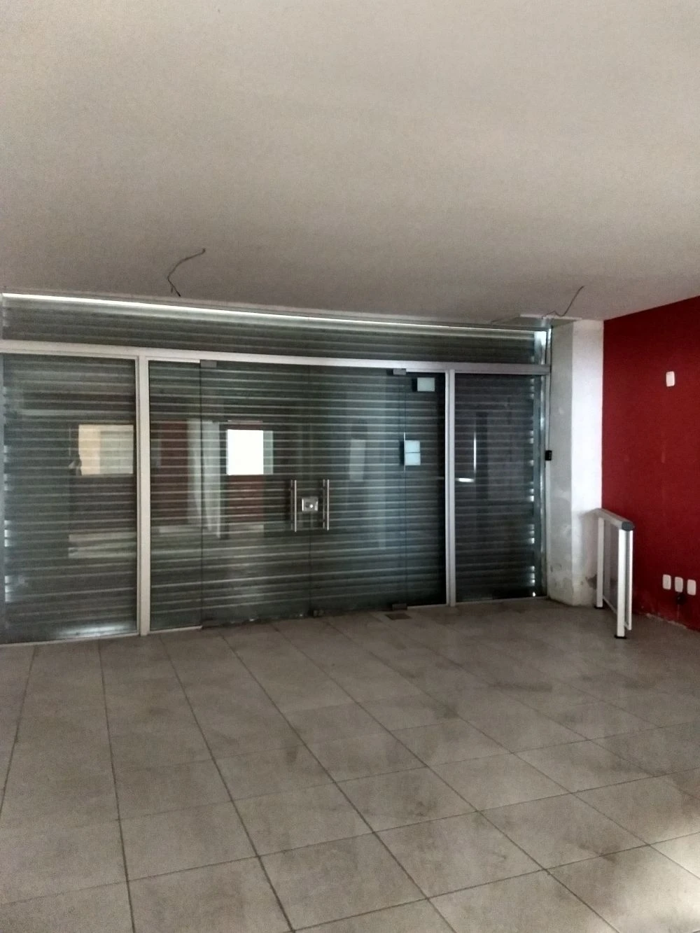 Imagens do imóveis Av. Ildefonso Simões Lopes