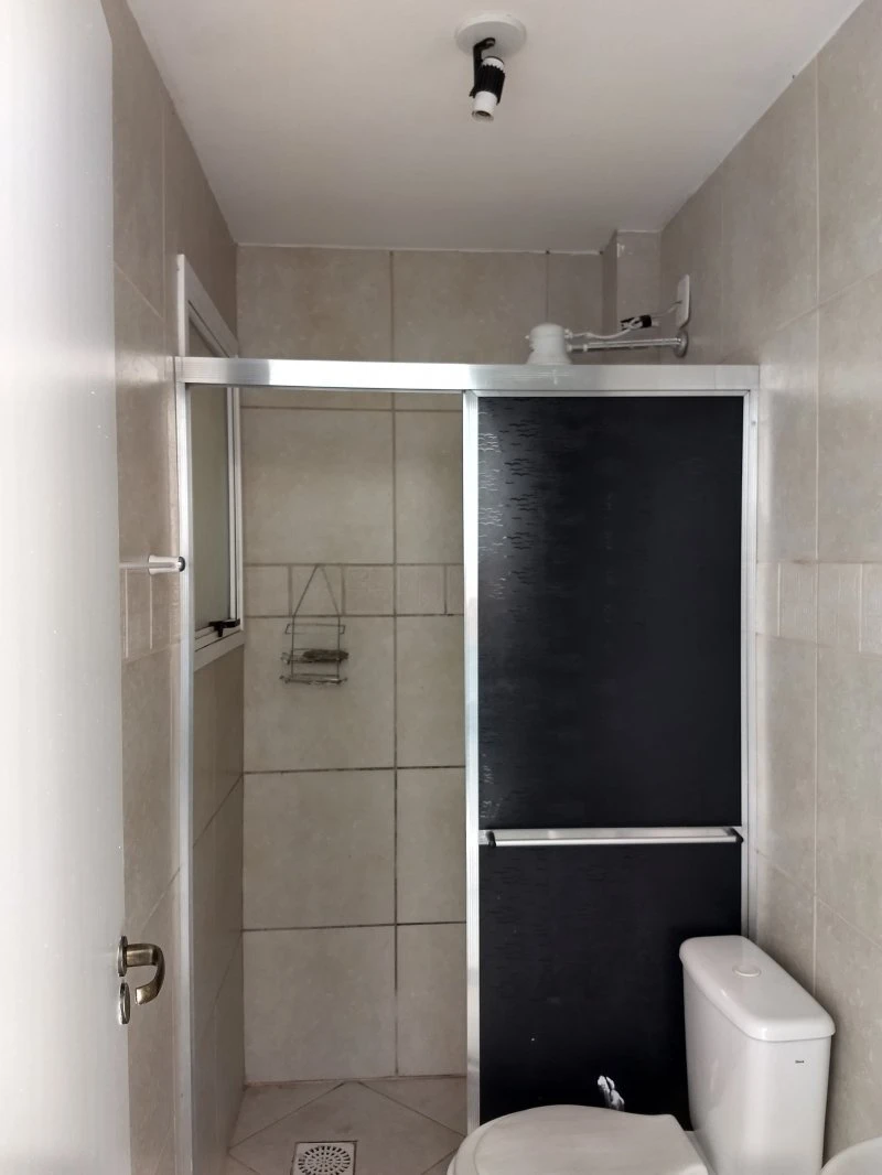 Imagens do imóveis 