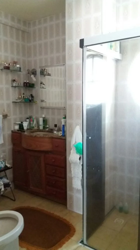 Imagens do imóveis 