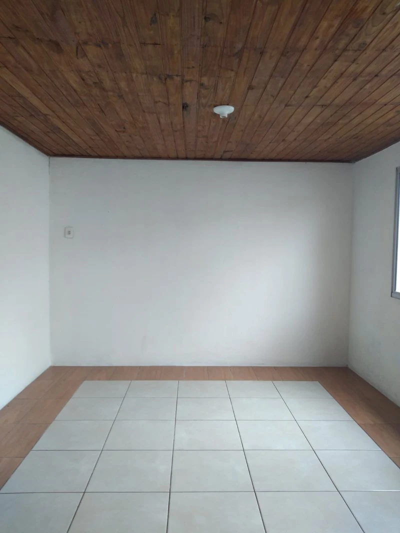 Imagens do imóveis 