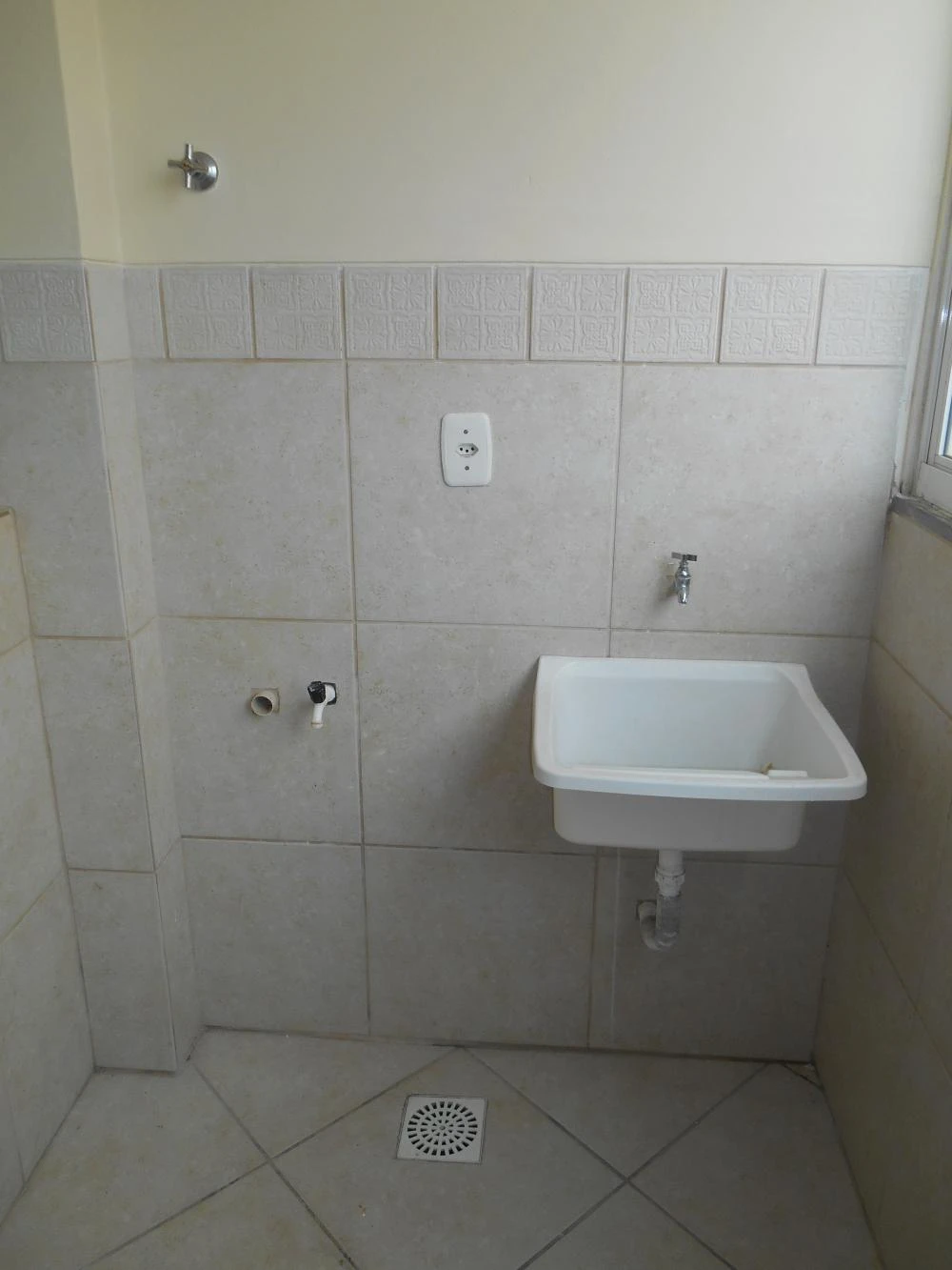 Imagens do imóveis Zona Universitária