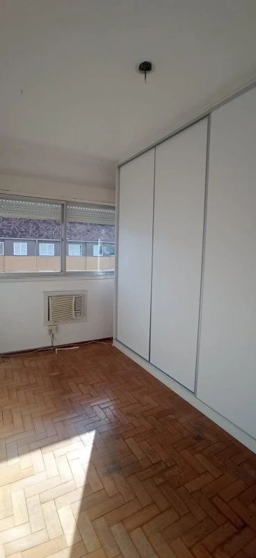 Imagens do imóveis 
