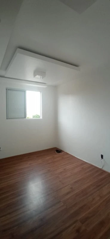 Imagens do imóveis 