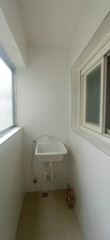 Imagens do imóveis 