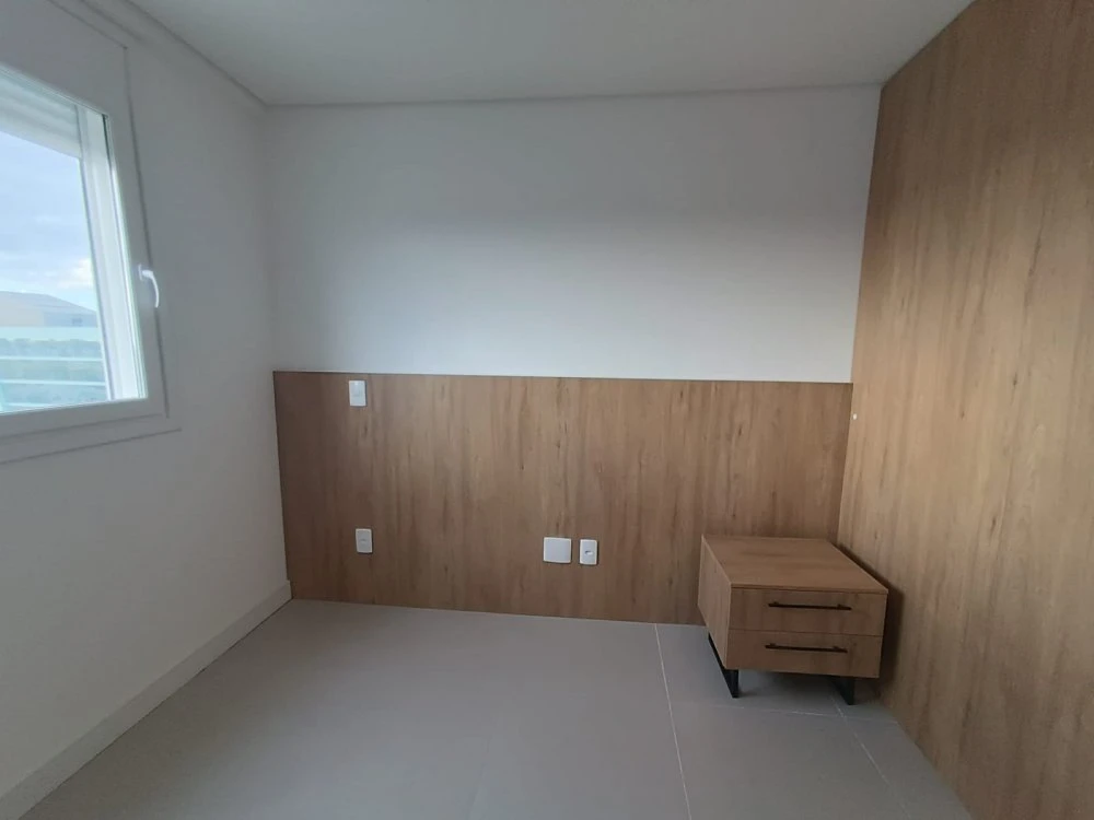Imagens do imóveis Itamarati HomeFlex