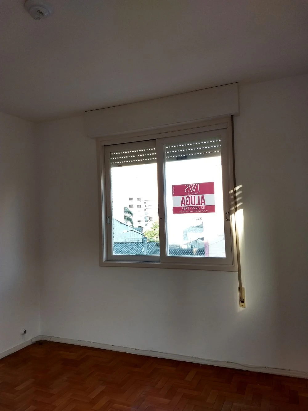 Imagens do imóveis Dom Pedro II esquina Gonçalves
