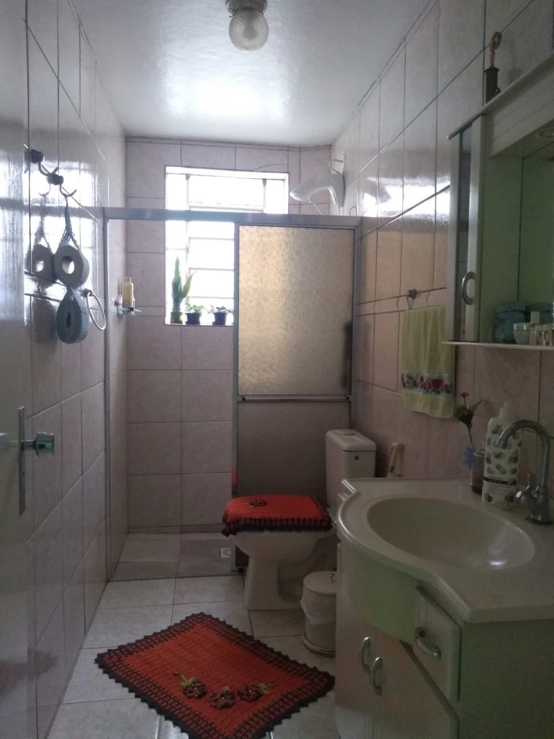 Imagens do imóveis 