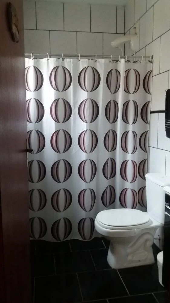 Imagens do imóveis 