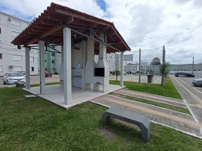 Imagens do imóveis 