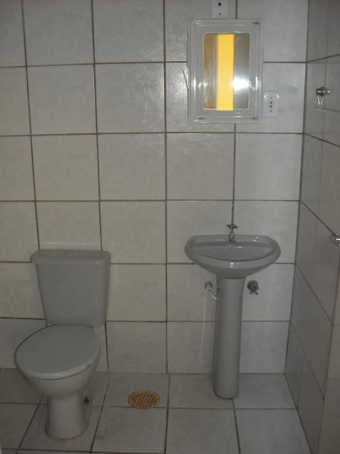 Imagens do imóveis Próximo à Leiga Medicina UFPel