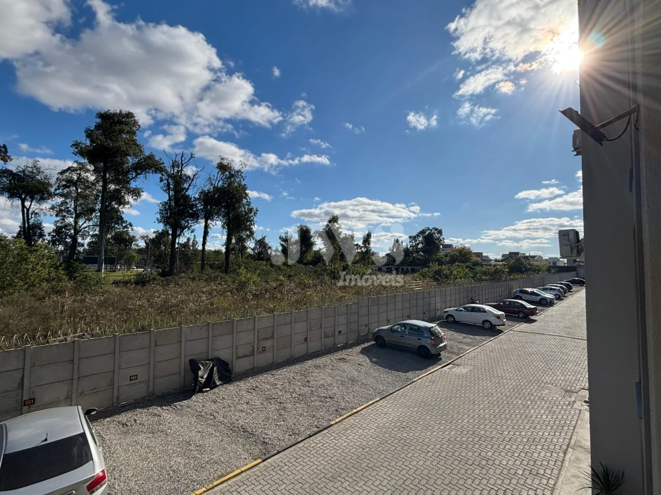 Imagens do imóveis Condomínio Residencial Parque Anchieta
