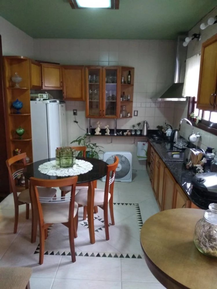 Imagens do imóveis 