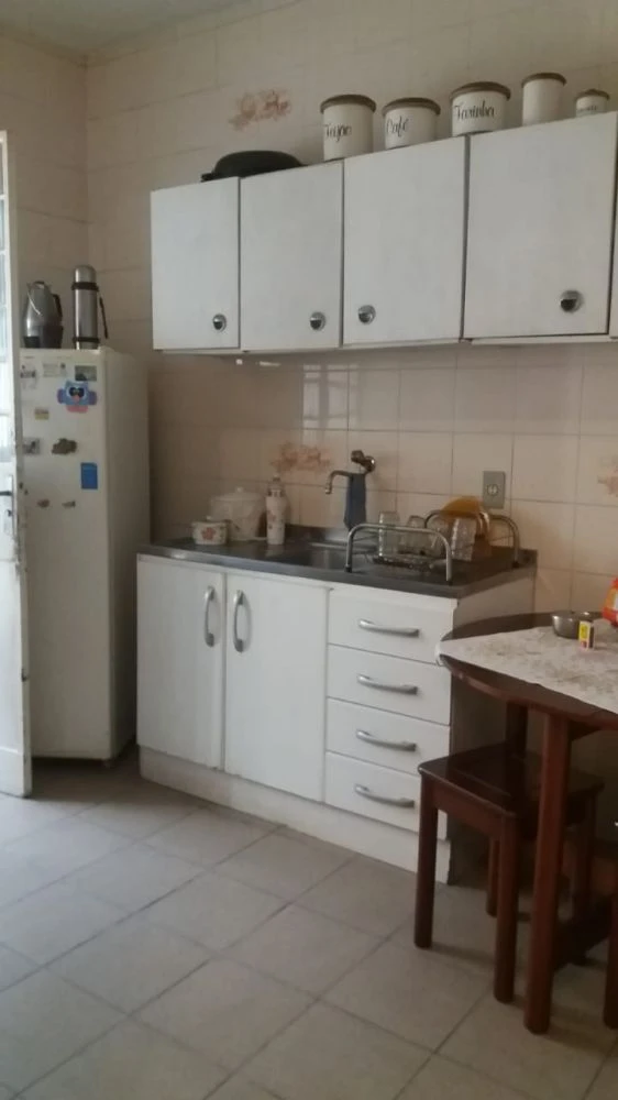 Imagens do imóveis 
