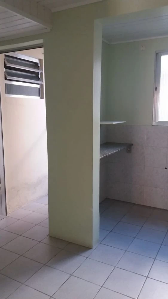 Imagens do imóveis 