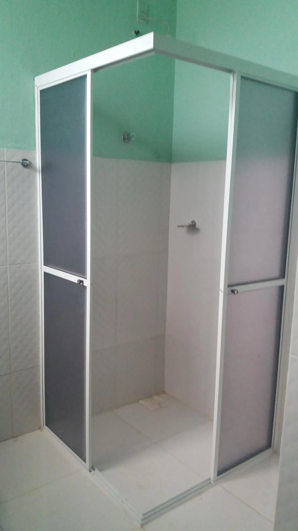 Imagens do imóveis Santa Tecla esquina Tiradentes