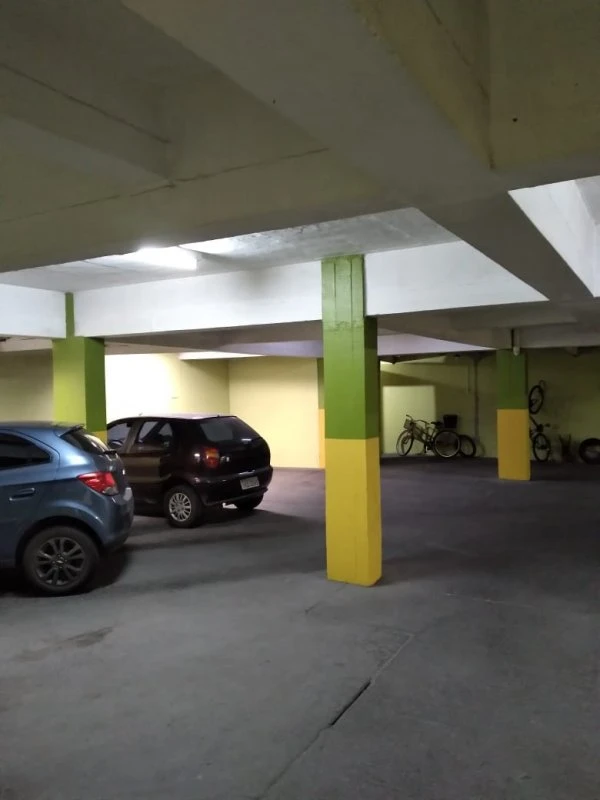 Imagens do imóveis 