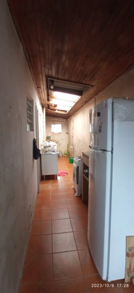 Imagens do imóveis 