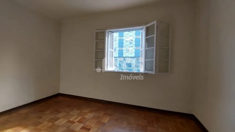 Casa À Venda Centro Pelotas